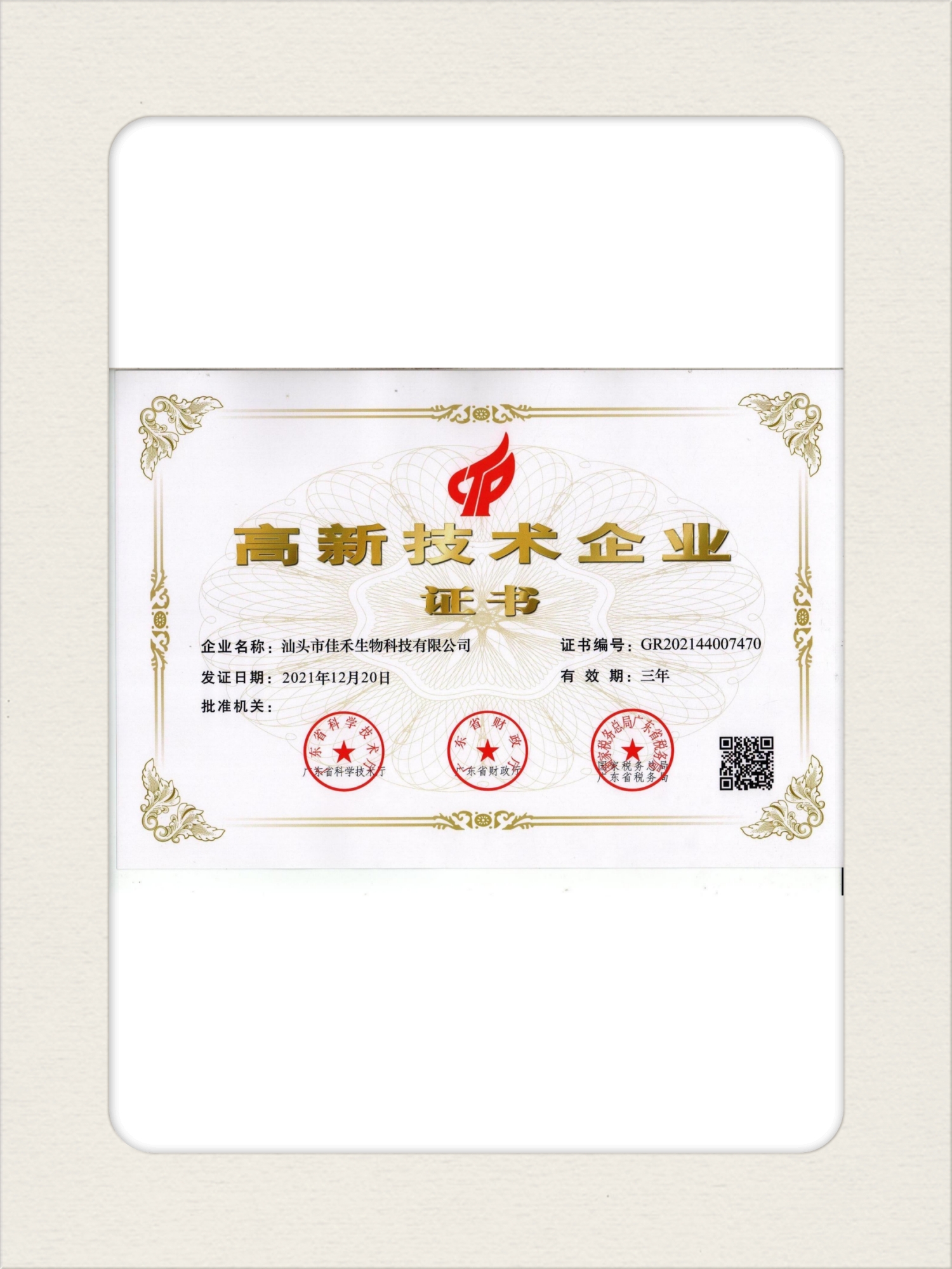 9高新技術(shù)企業(yè)【汕頭】.jpg