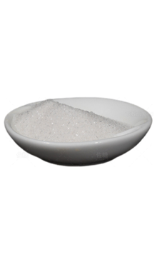 L-半胱氨酸鹽酸鹽無(wú)水物