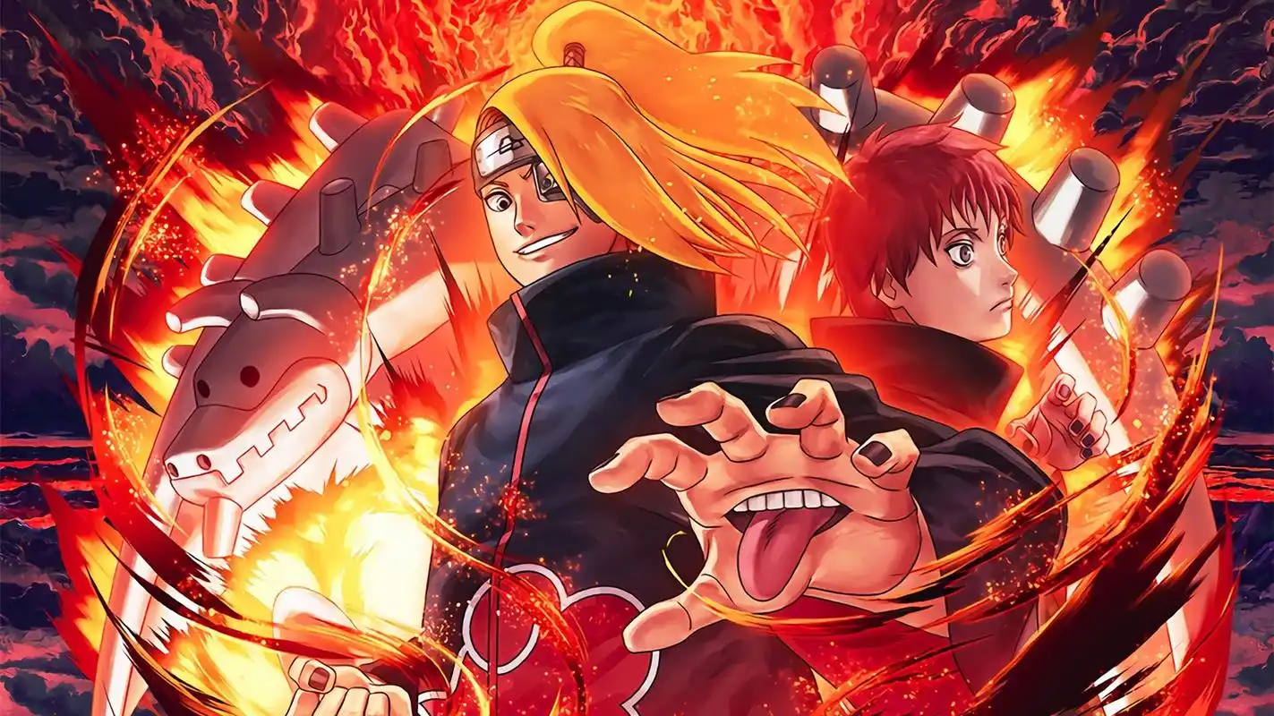 桃子影视 2026热门影视大全 高清无广告免费在线观看