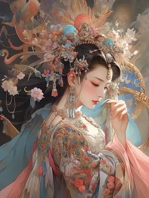 寻梦环游记